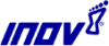 Inov8