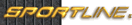 Sportline