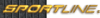 Sportline