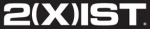 2(x)ist