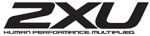 2XU