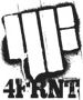 4Frnt