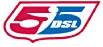 55DSL
