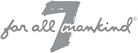 7 For All Mankind