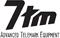 7tm