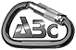 ABC Development
