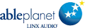 Able Planet