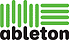 Ableton