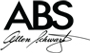 ABS Allen Schwartz