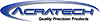 Acratech