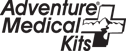Adventure Medical