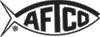 Aftco