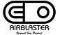 Airblaster
