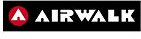 Airwalk