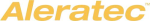 Aleratec