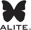 Alite