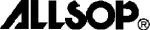 Allsop
