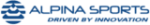 Alpina