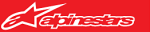 Alpinestars