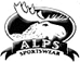 ALPS Mountaineering