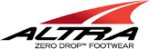 Altra Zero Drop