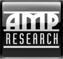 Amp