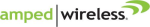 Amped Wireless