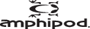 Amphipod