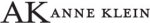 Anne Klein