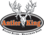 Antler King