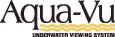 Aqua-Vu