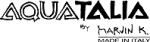 Aquatalia