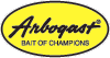 Arbogast