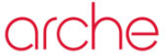 Arche