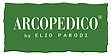 Arcopedico