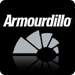Armourdillo