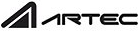 Artec