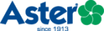Aster