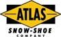 Atlas