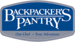 Backpacker's Pantry