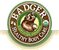 Badger