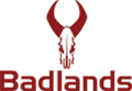 Badlands