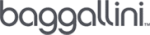 Baggallini