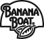 Banana Boat