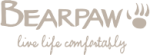 Bearpaw