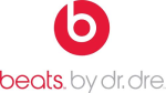 Beats by Dre