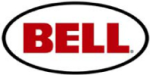 Bell