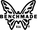 Benchmade