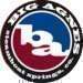 Big Agnes