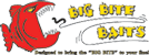 Big Bite